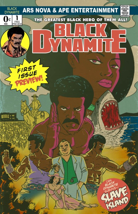 blackdynamite_thecomic