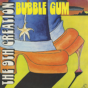 9th-creation_bubble-gum001