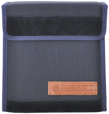 msps-wnp_7-record-case-navy