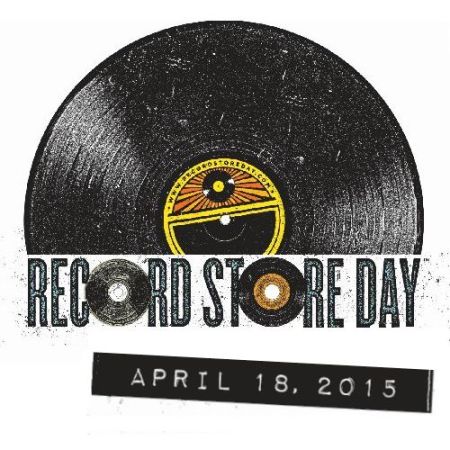 record-store-day2015