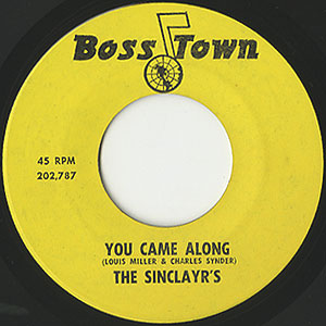 sinclayrs_you-came-along001