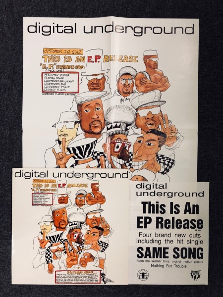 digital-underground-2pac-ep-poster