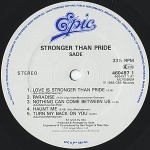 sade_stronger-than-pirde-uk003
