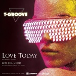 t-groove_love-today001