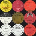 record-sale-20-02-01-sat-disco-12inch-02